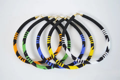 5 single strand wholesale necklaces