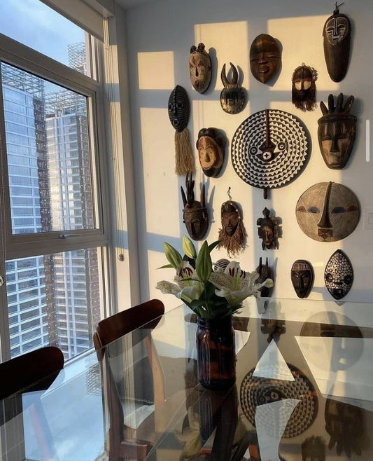 Ethical Wholesale Tribal Art: Where to Source & How to Sell Responsibly