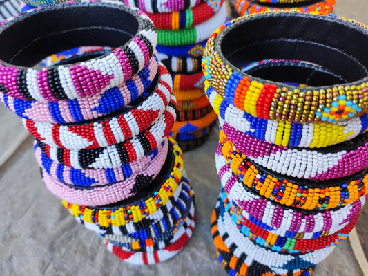 Ethical Sourcing Guide: How to Partner with East African Artisan Cooperatives