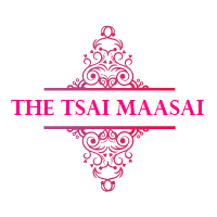 The Tsai Maasai