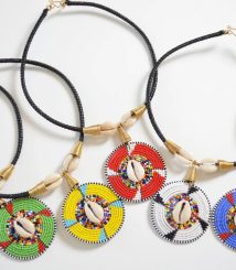 african necklaces 67
