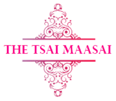 The Tsai Maasai